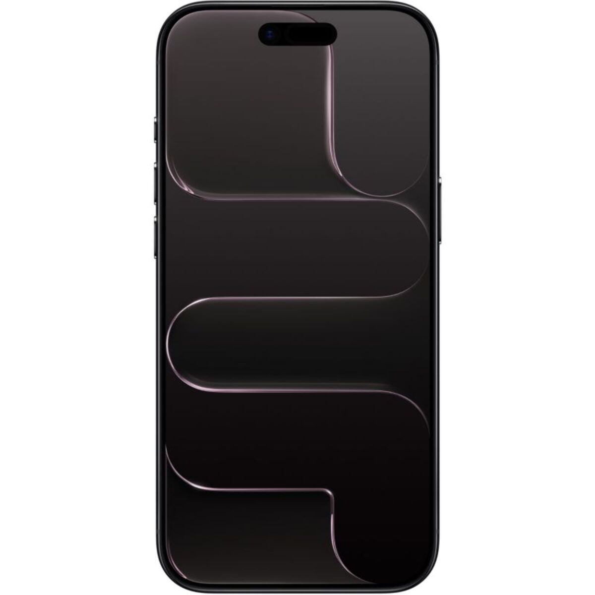 Smartphone APPLE iPhone Air Noir sidéral 512Go
