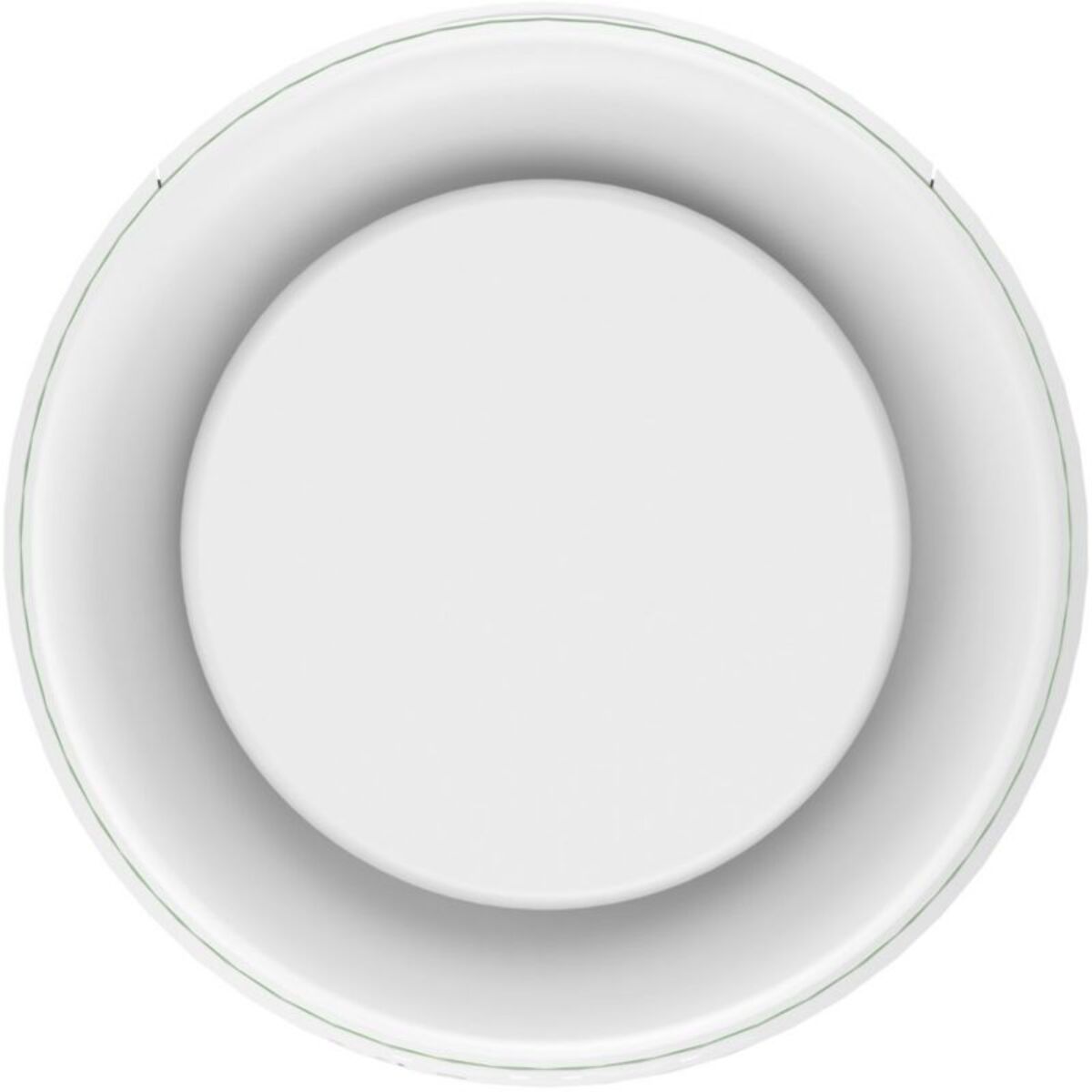 Tête thermostatique connectée EZVIZ T55