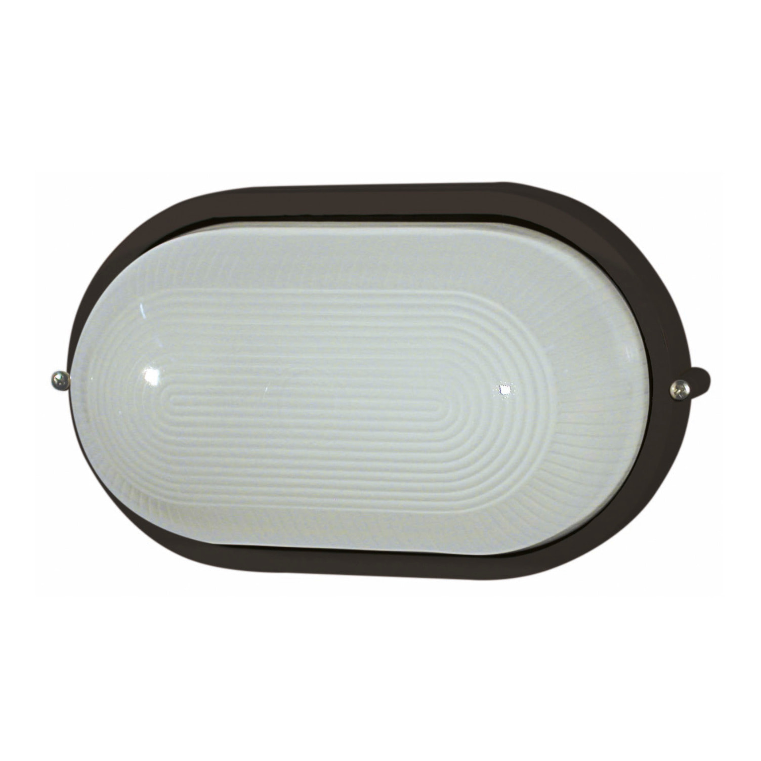 DERBet-P Lampe applique noir