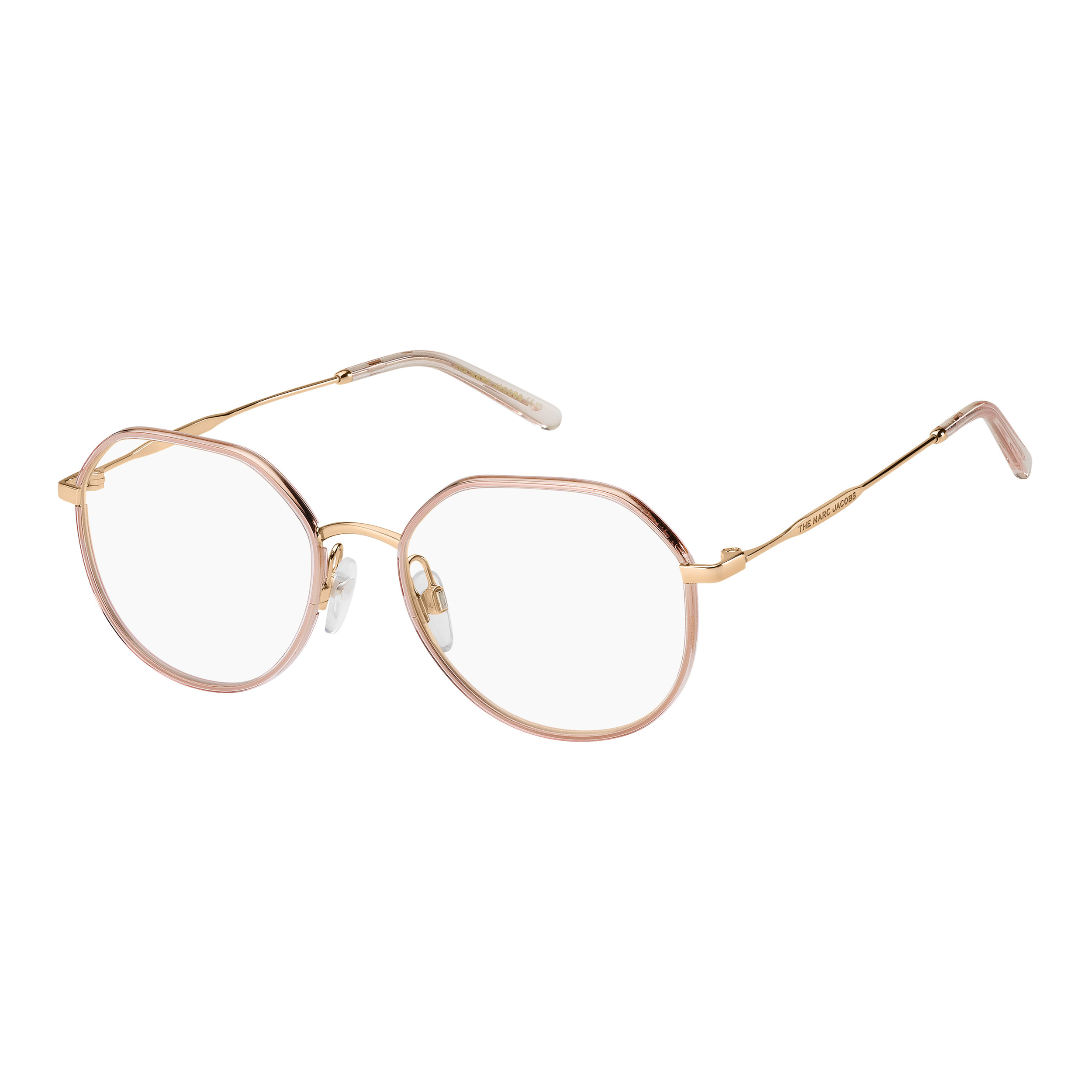 Montura de gafas Marc Jacobs Mujer MARC-506-35J