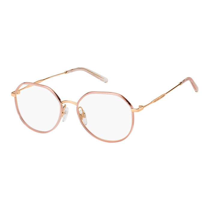 Montura de gafas Marc Jacobs Mujer MARC-506-35J