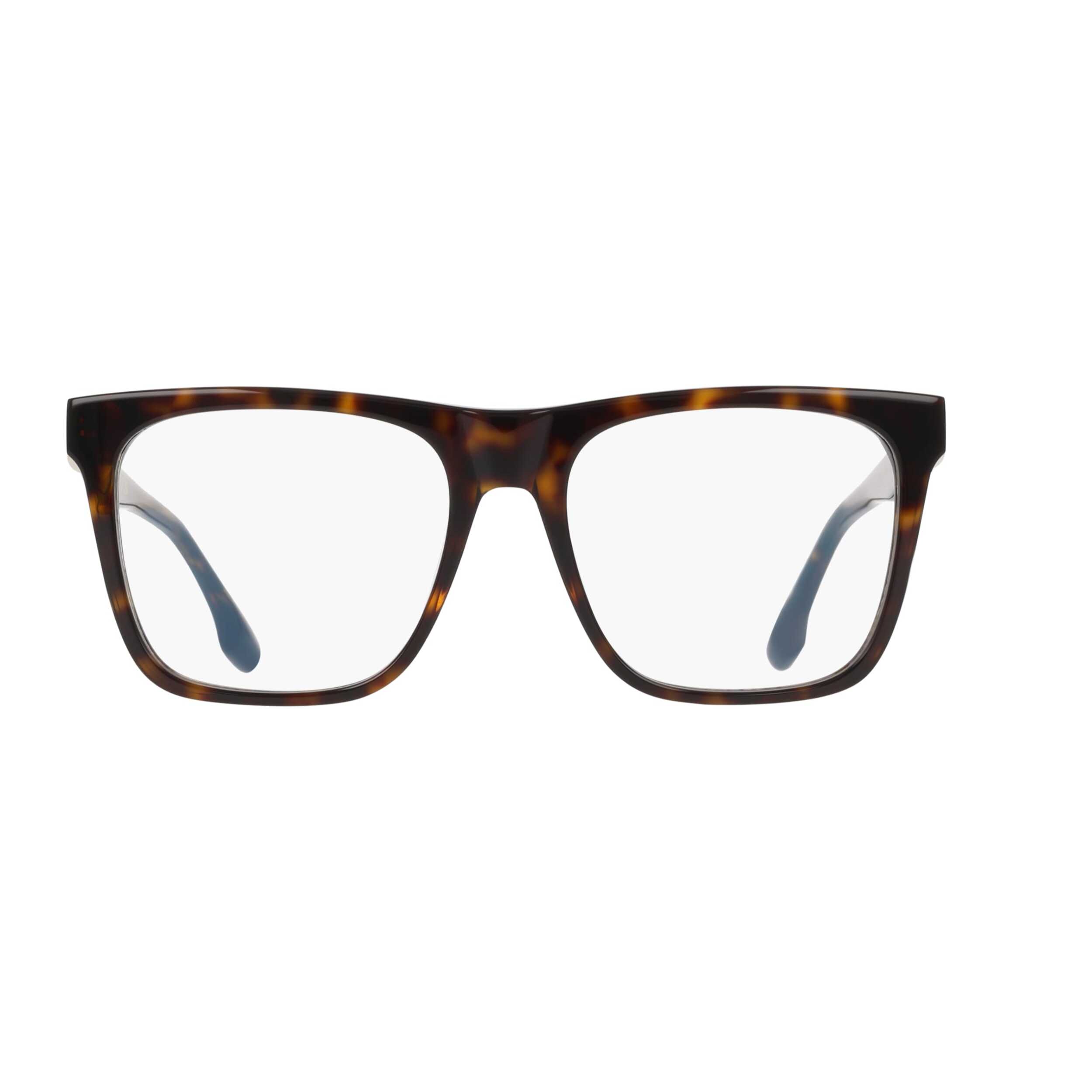 Montura de gafas Victoria Beckham Mujer VB2679-5317234