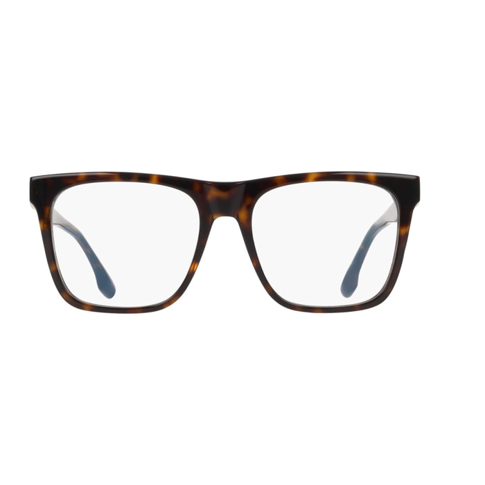 Montura de gafas Victoria Beckham Mujer VB2679-5317234