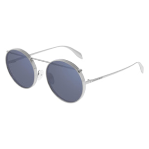 Gafas de sol Alexander Mcqueen Unisex AM0137S-006