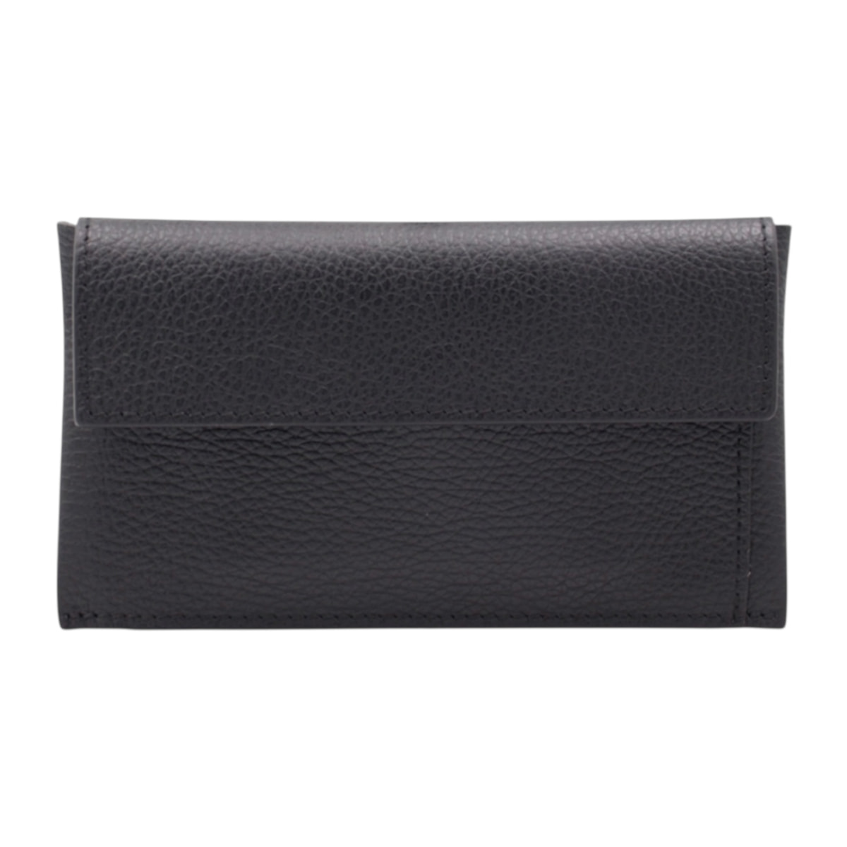 Cartera Cheval Firenze Era Negro