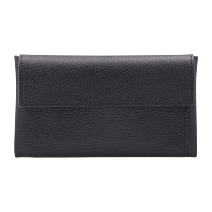 Cartera Cheval Firenze Era Negro