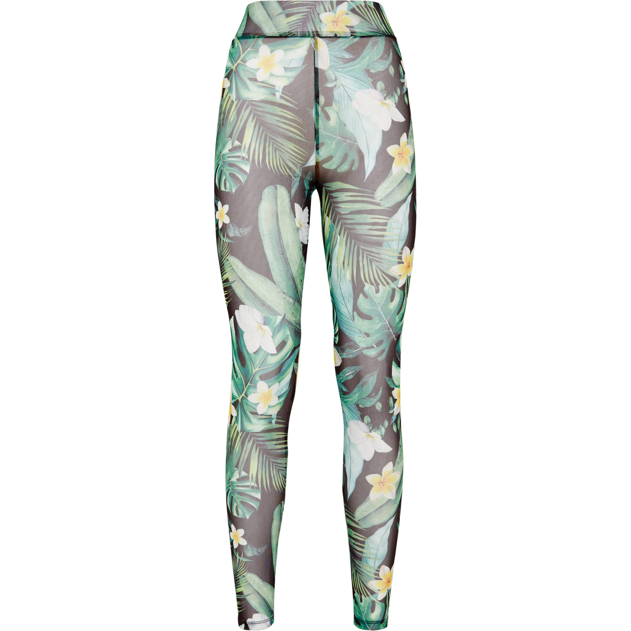 PHILIPP PLEIN Leggings HAWAII