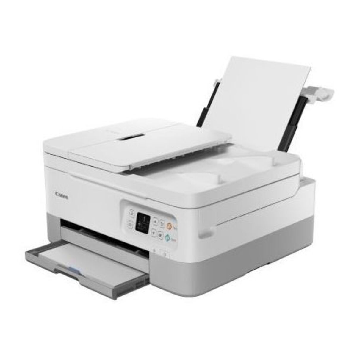 Imprimante jet d'encre CANON Pixma TS 7451i