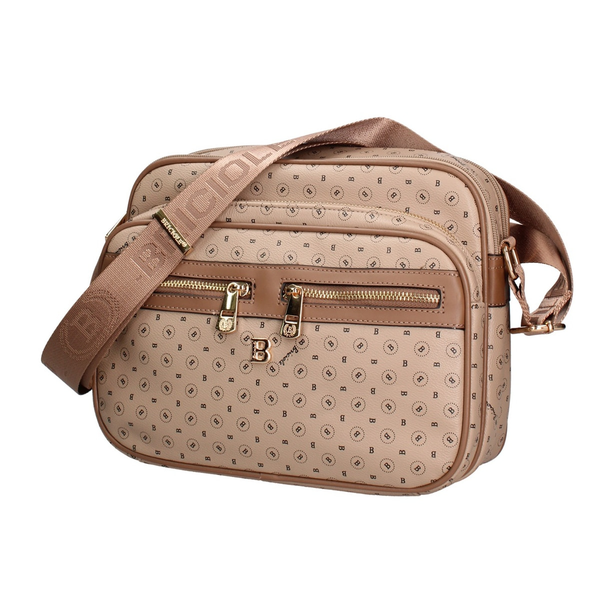 Briciole Borsa a tracolla