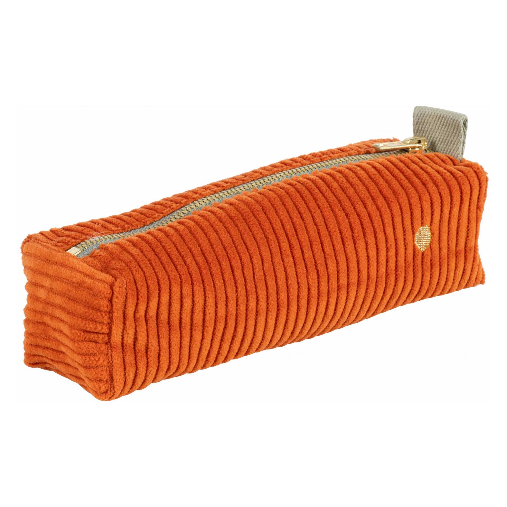 Trousse de bureau Loen