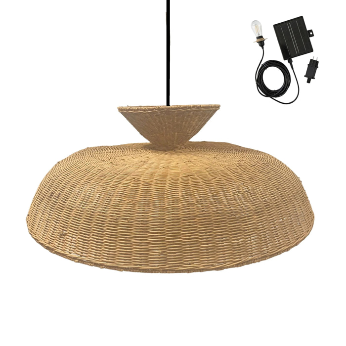 Suspension solaire DARMA D80CM 5M