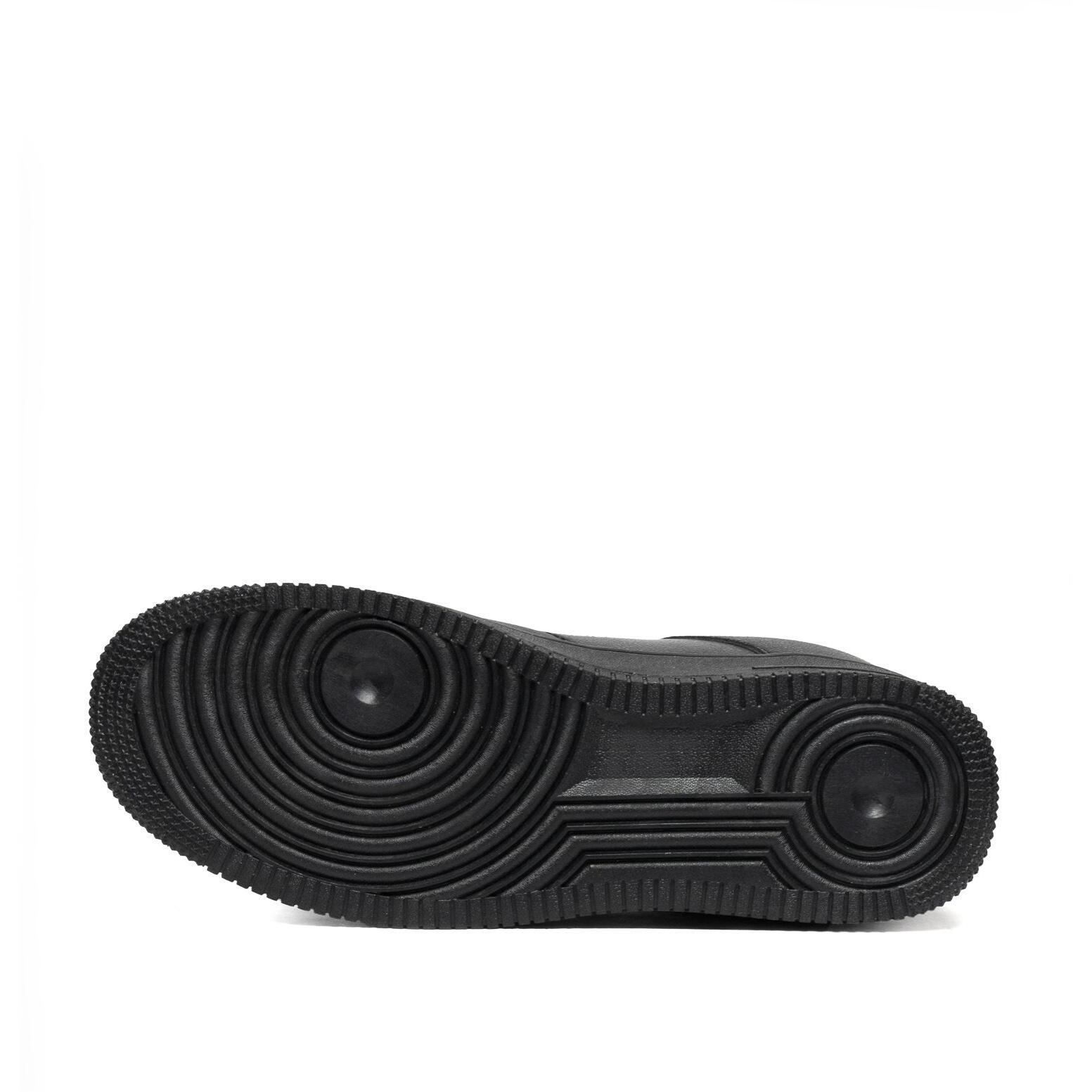 Sneakers da uomo Leone Authentic