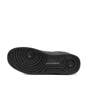 Sneakers da uomo Leone Authentic