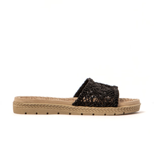 Sandalias , Breezie