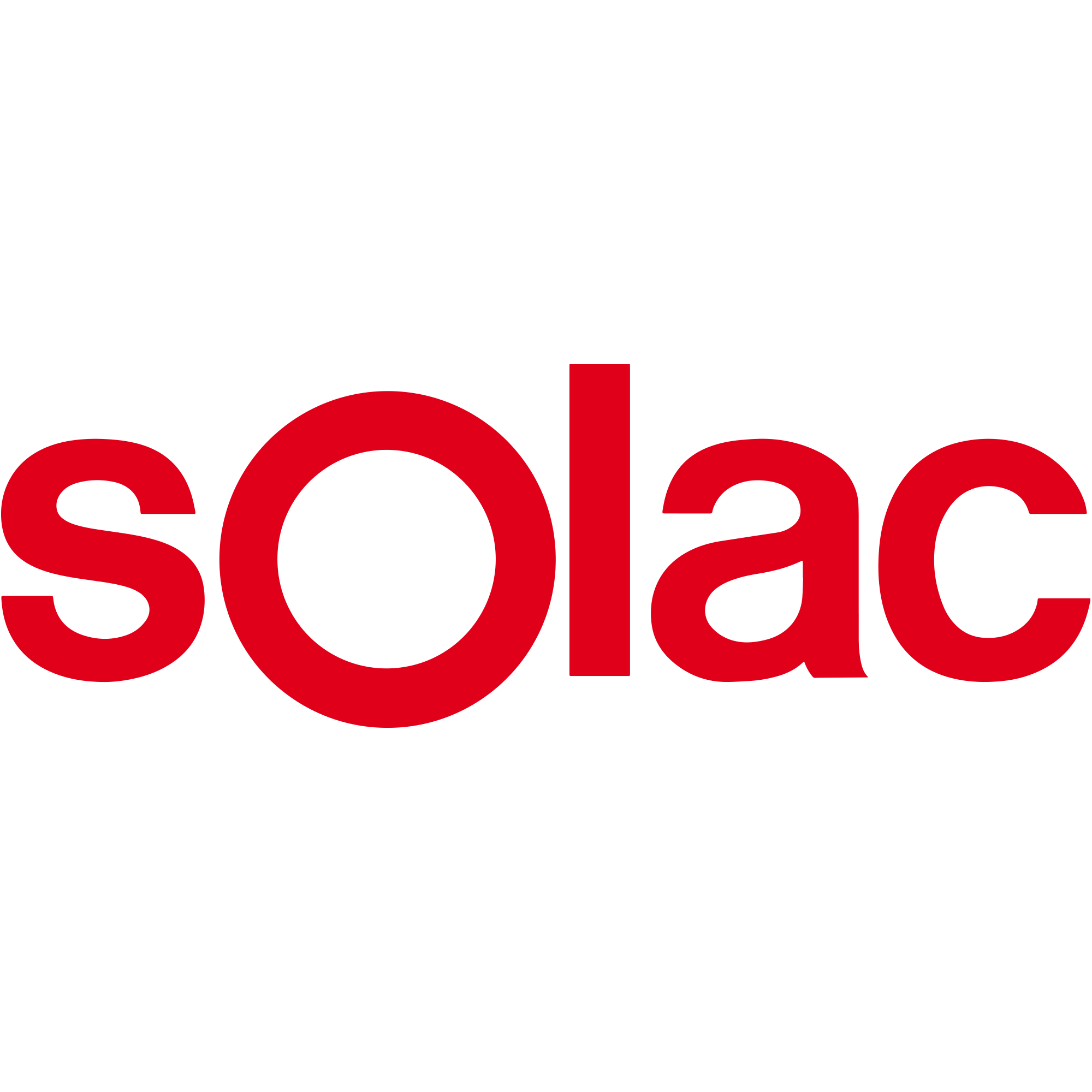 SOLAC
