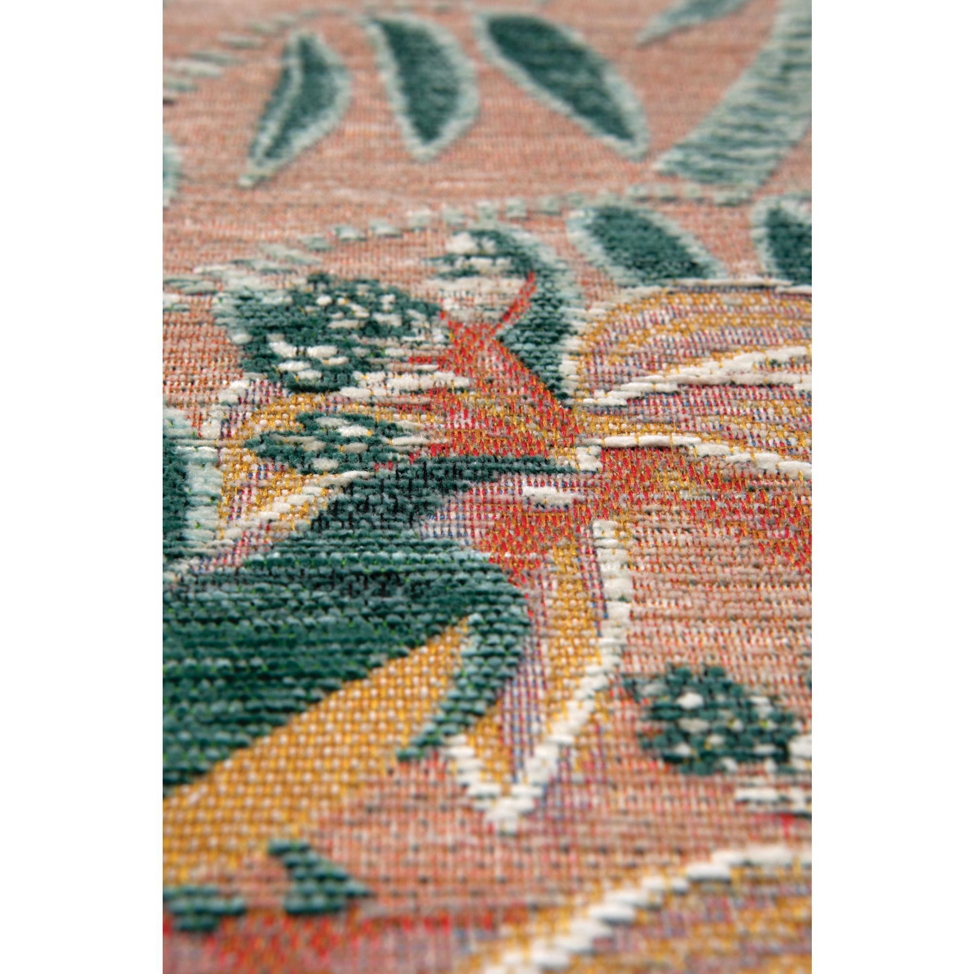 Tapis Nona