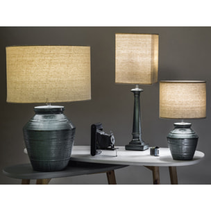 Lampada Lagom