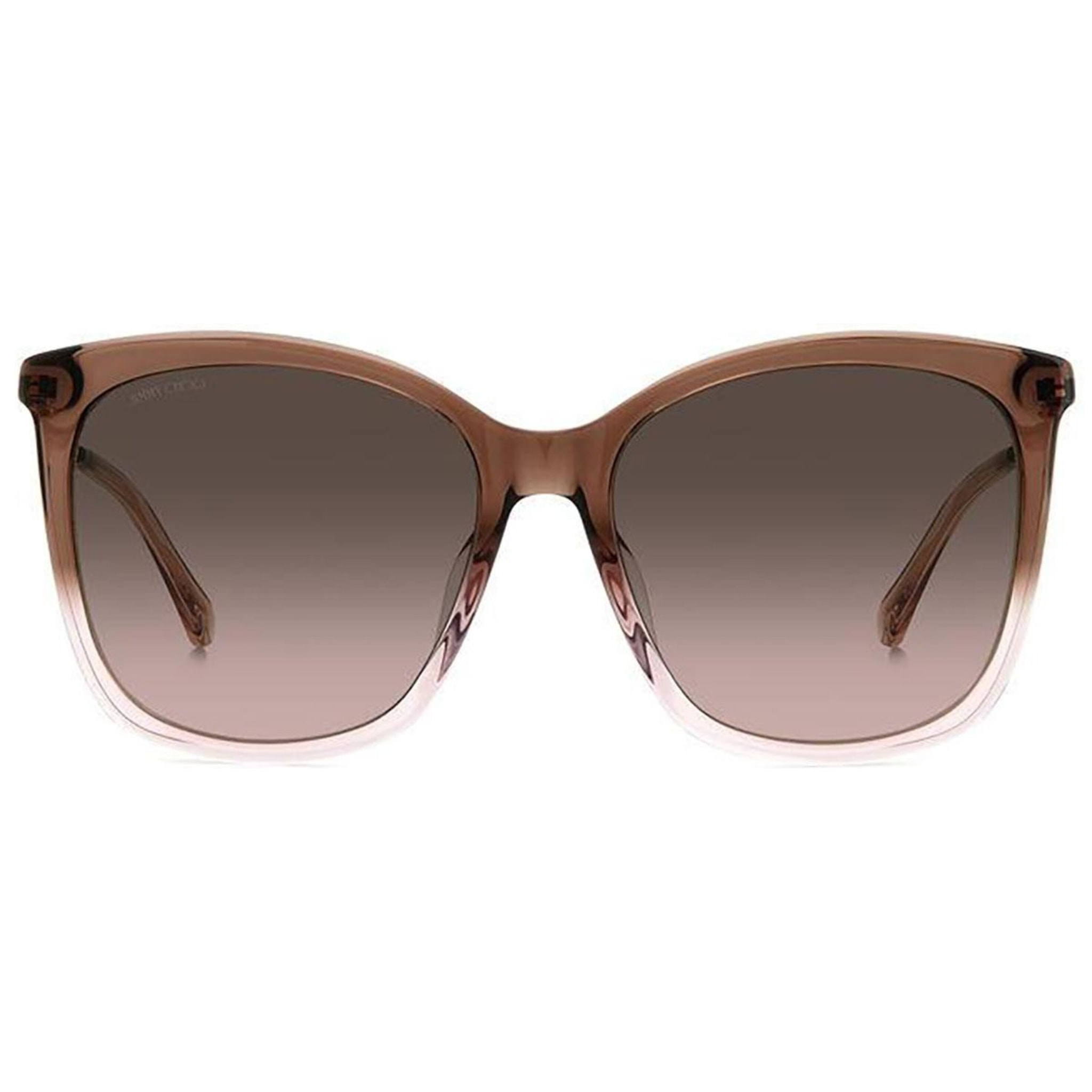 Gafas de sol Jimmy Choo Mujer NEREA-G-S-08M