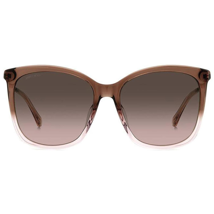 Gafas de sol Jimmy Choo Mujer NEREA-G-S-08M