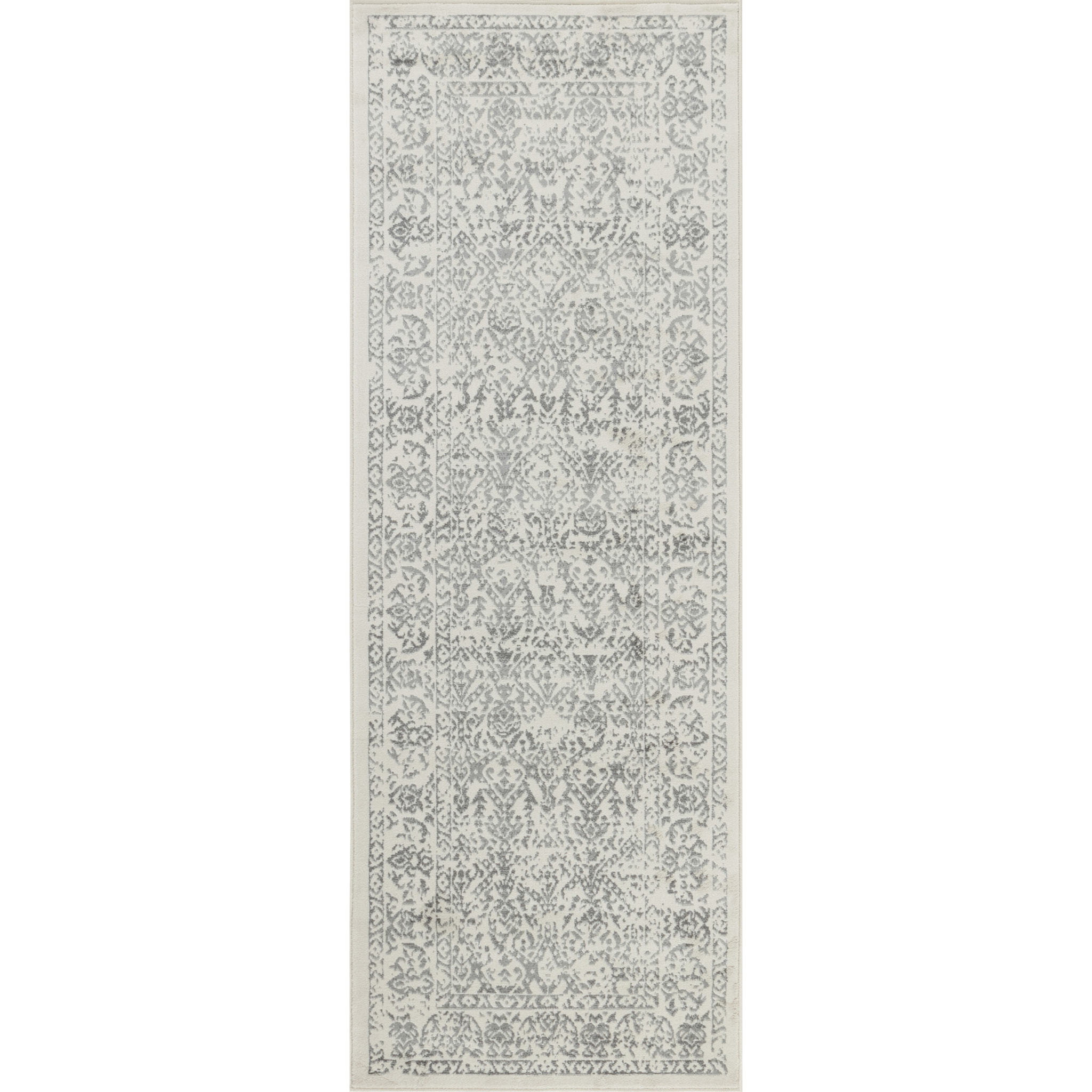 MARGAUX Alfombra Vintage Oriental