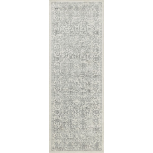 MARGAUX Alfombra Vintage Oriental