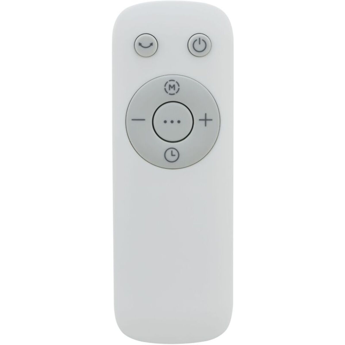 Purificateur d'air, ventilateur ESSENTIELB EVT-D1w