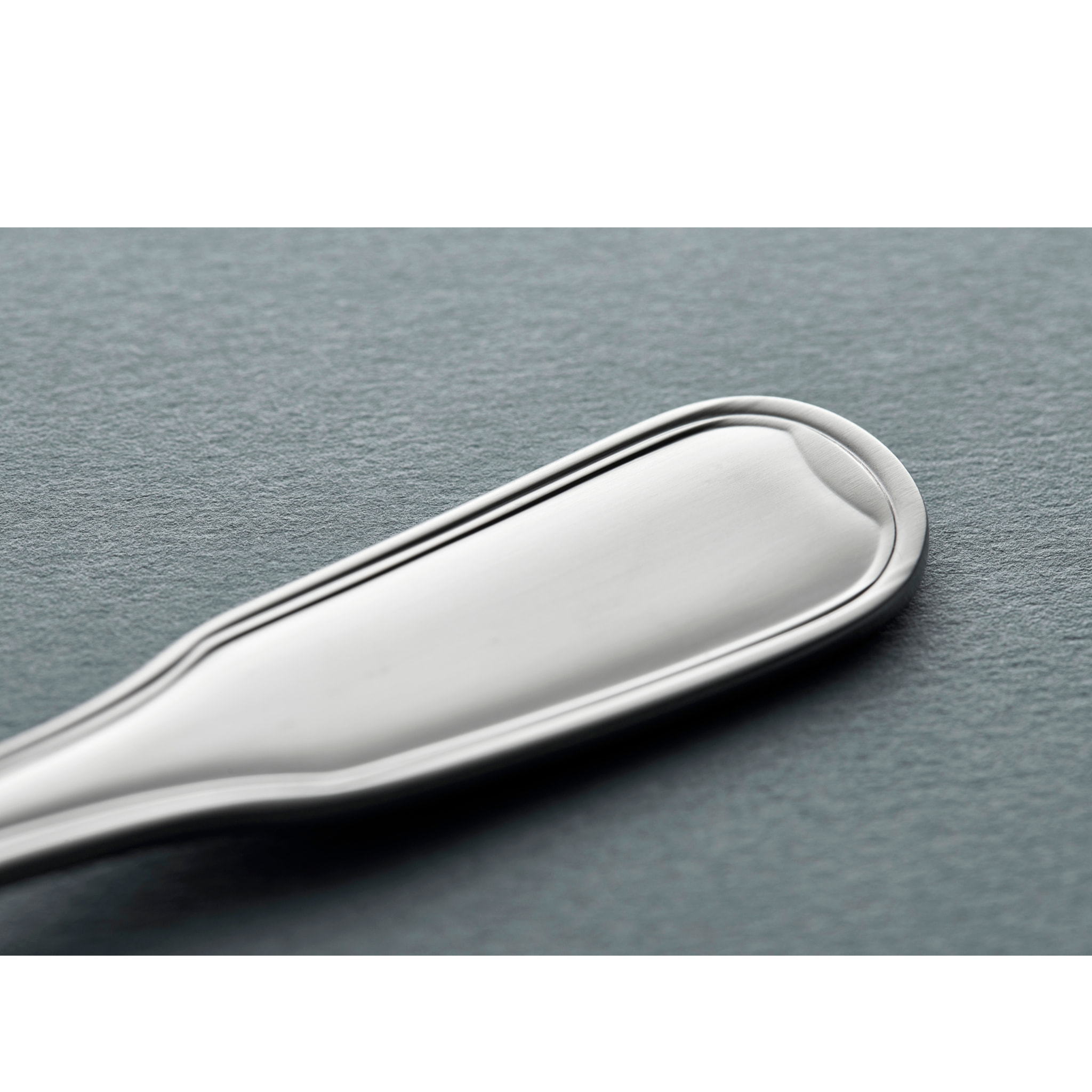 Cuillère de table Attaché