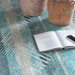Tapis de salon LARY - plusieurs tailles