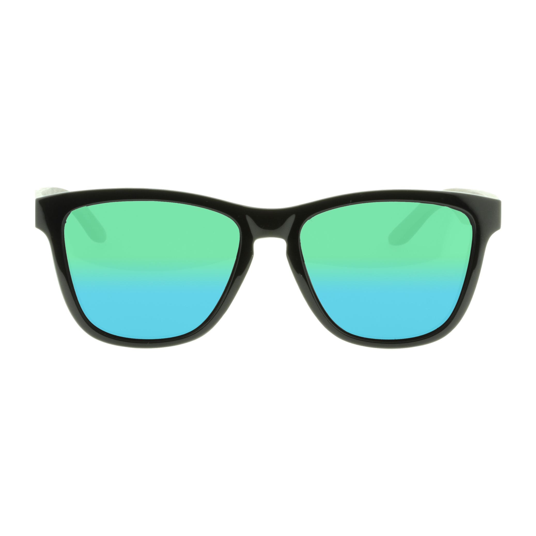 Gafas De Sol Sexton | Regular Wood