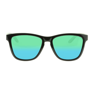 Gafas De Sol Sexton | Regular Wood