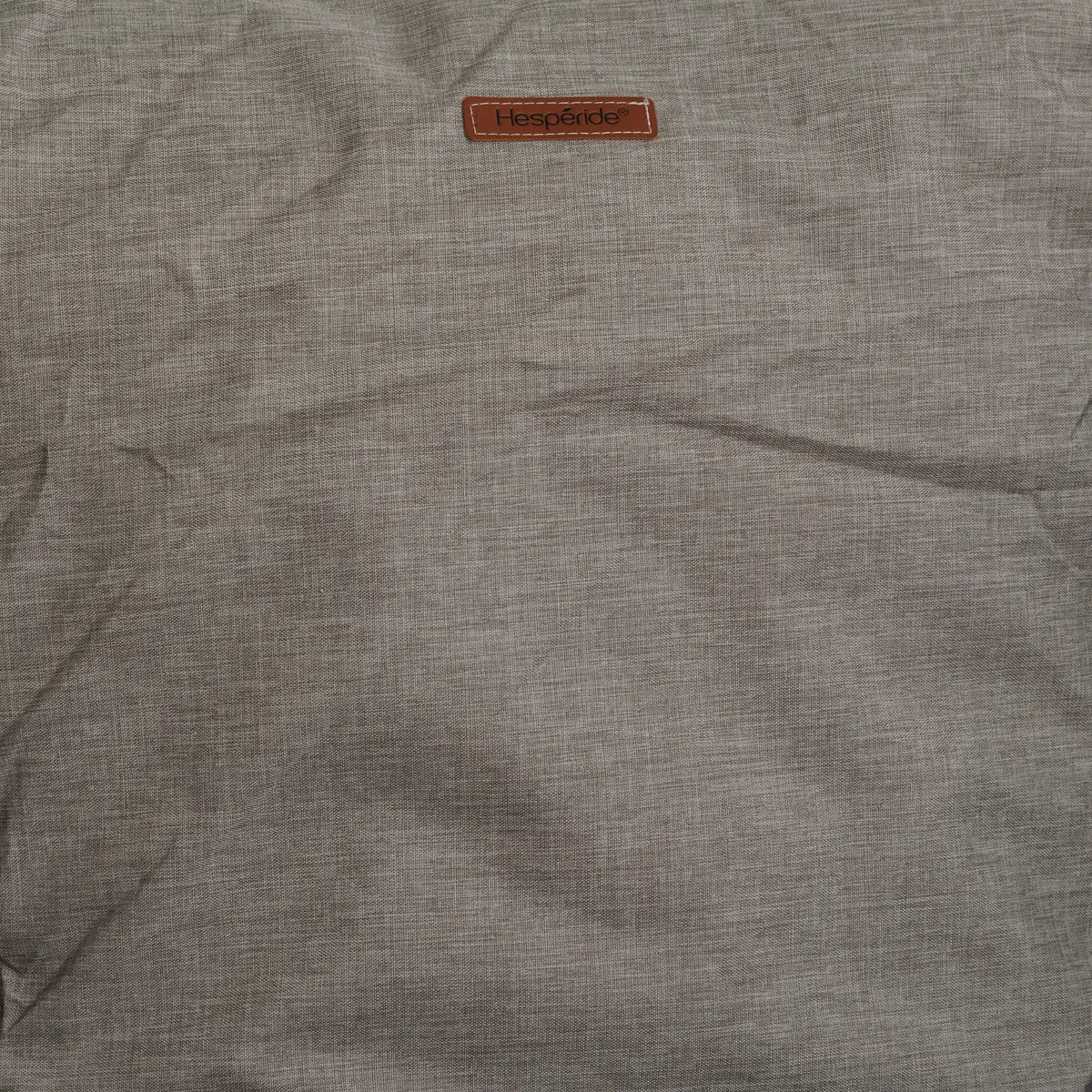 Chaise de détente suspendue Cordessa