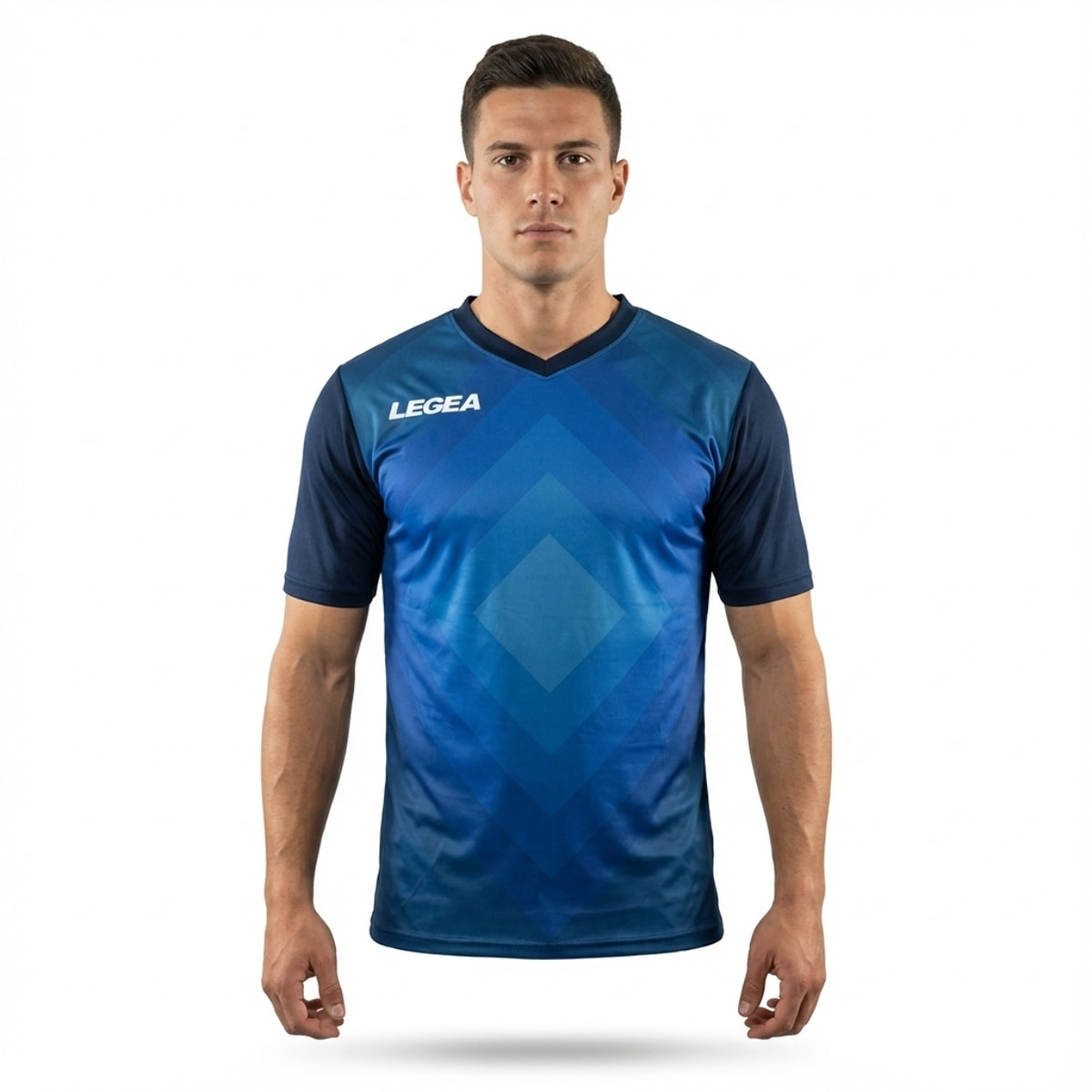 Maglia da Padel NORIMBERGA