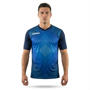 Maglia da Padel NORIMBERGA