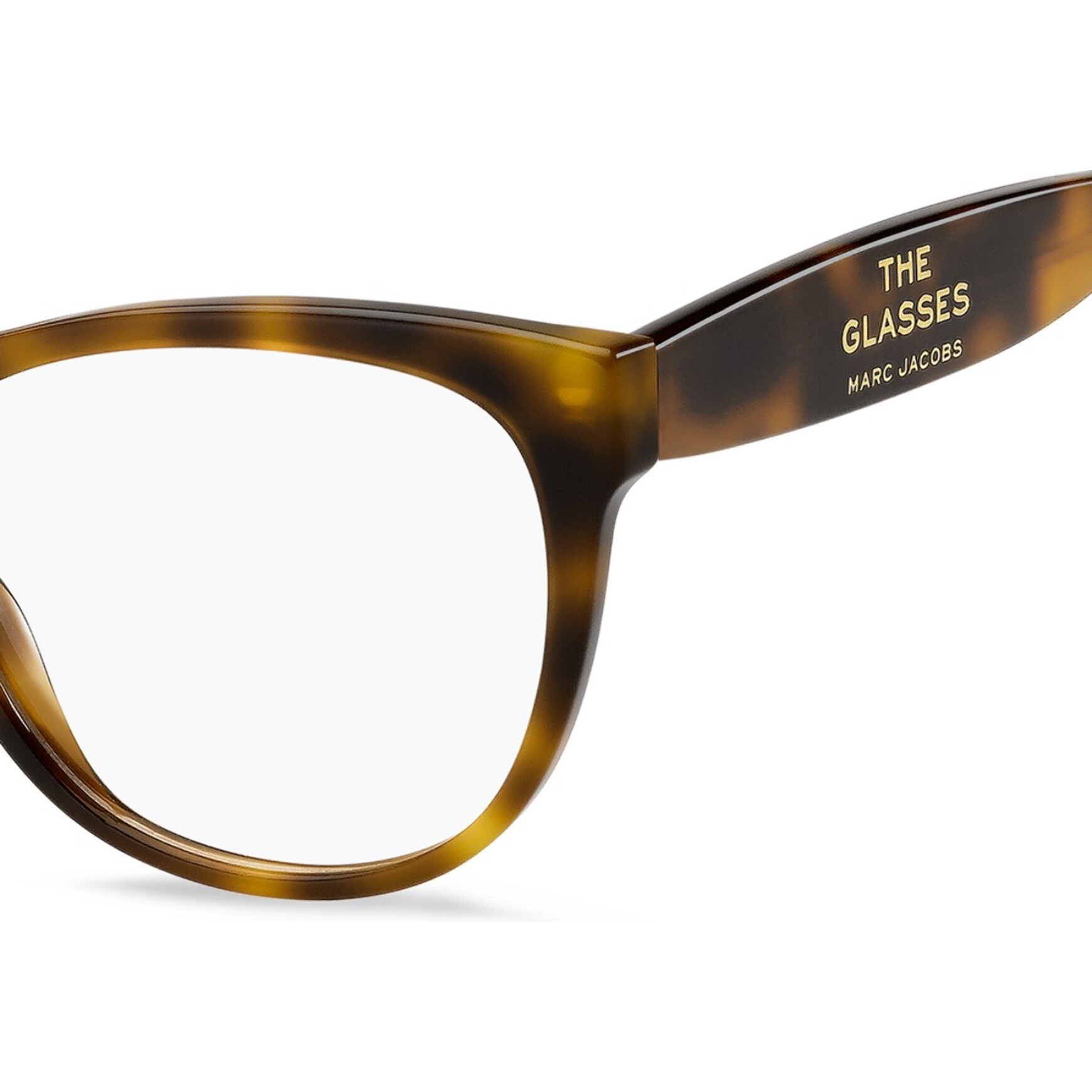 Gafas de Vista Marc Jacobs MARC 896 086 de Acetato Mujer 54 mm