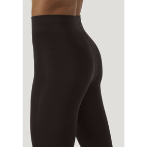 Collant Mat Opaque 80 Tights