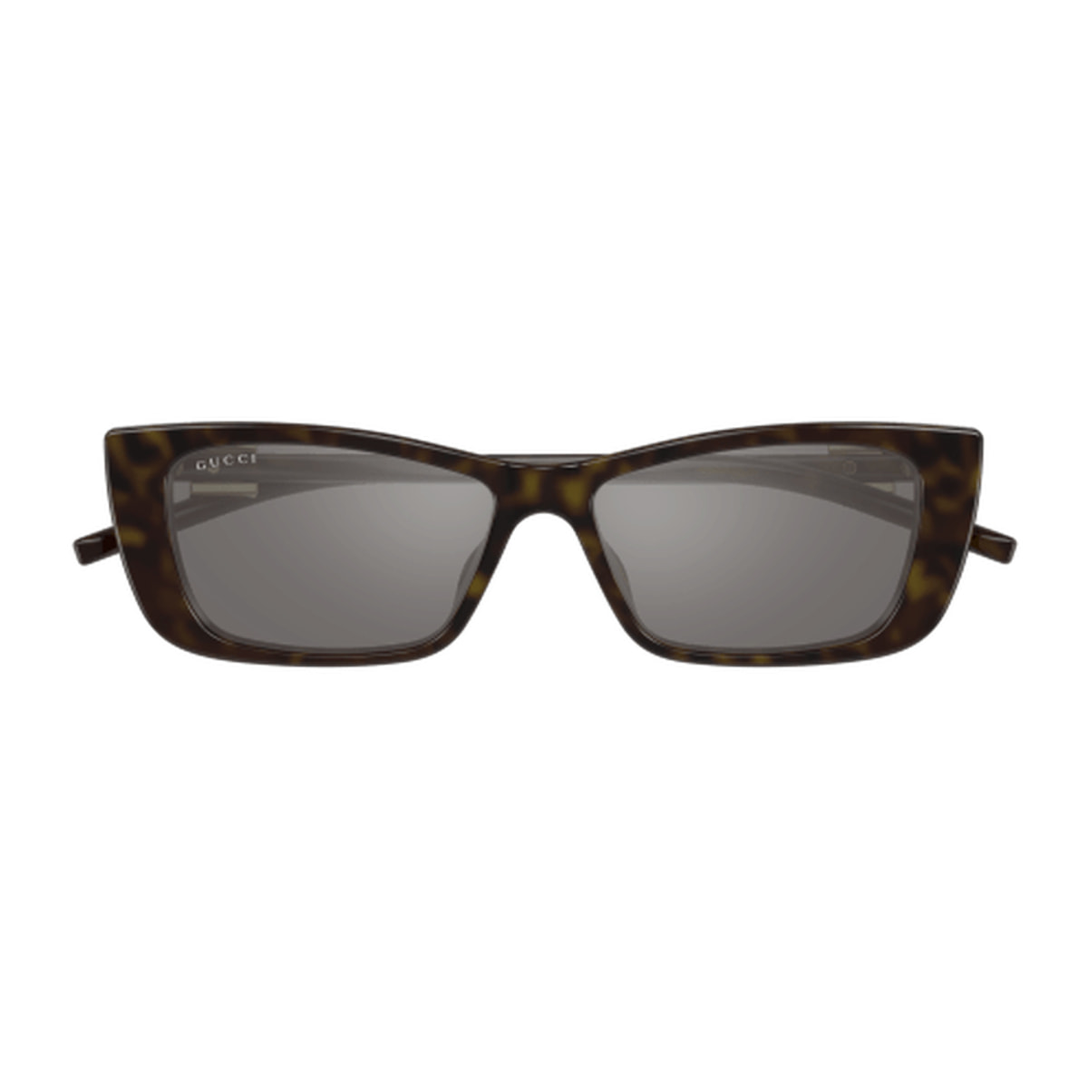 Gafas de Sol Gucci GG1681S-003 de Acetato Mujer 53 mm