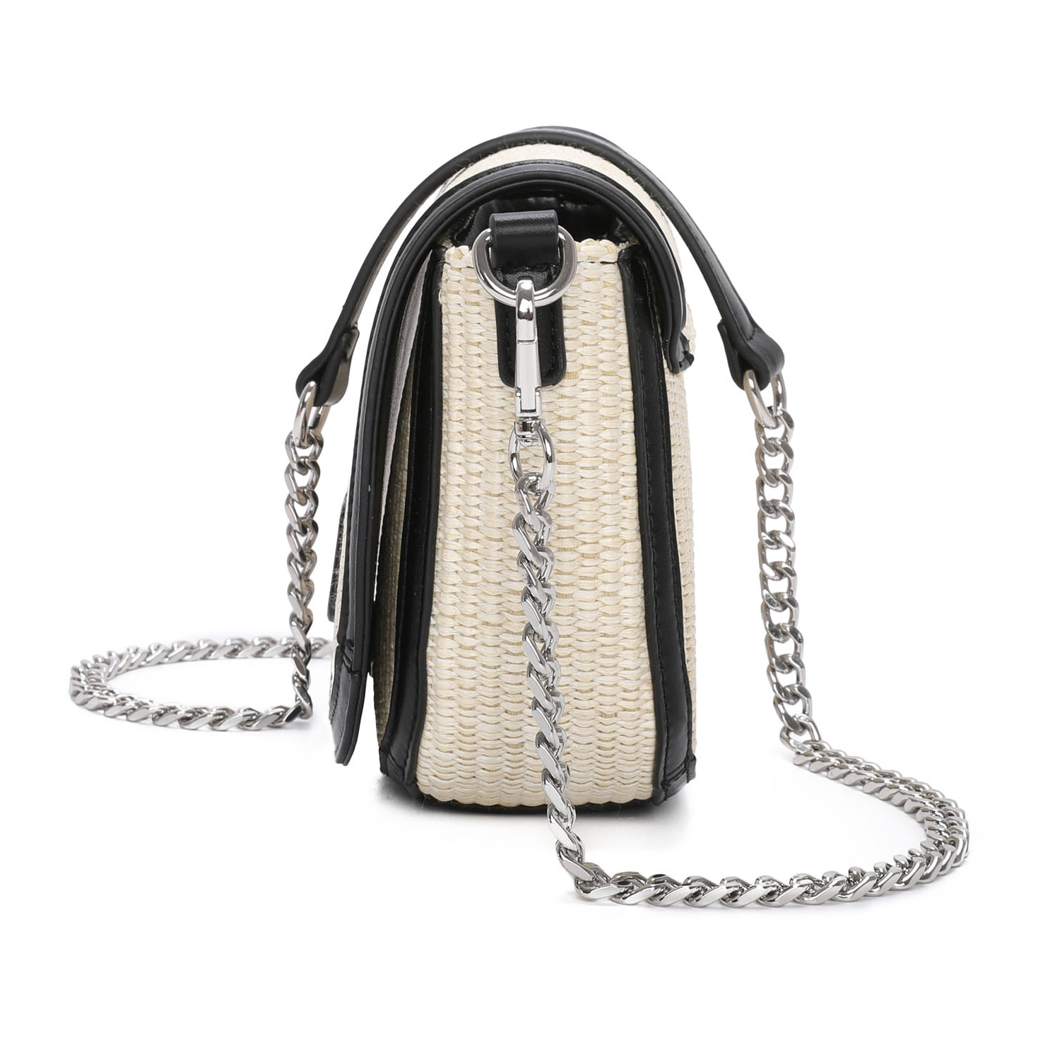 ALV by Alviero Martini Borsa a tracolla