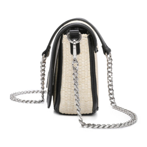 ALV by Alviero Martini Borsa a tracolla