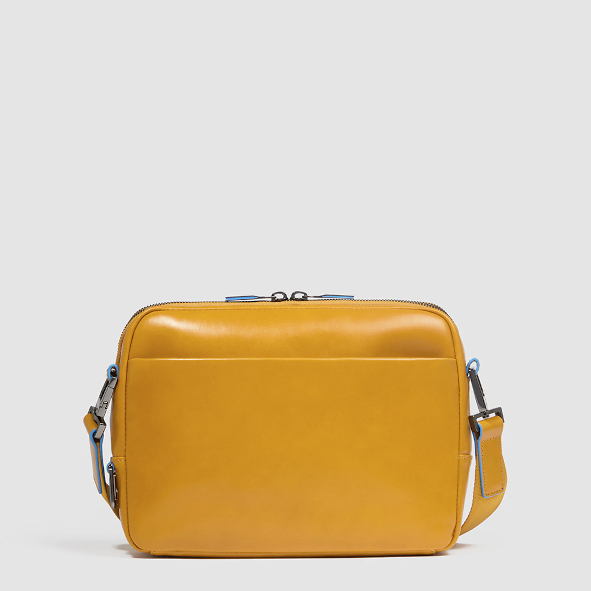 Piquadro Tracolla porta iPad®mini