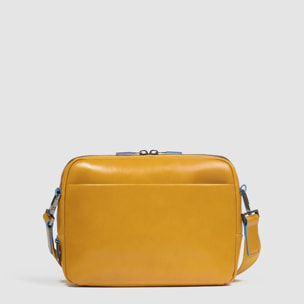 Piquadro Tracolla porta iPad®mini