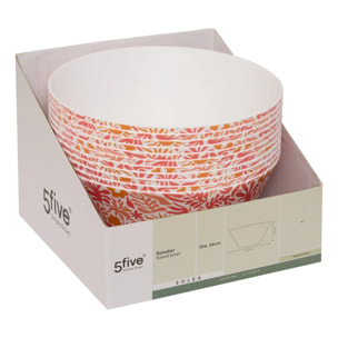 Saladier Solea D25cm