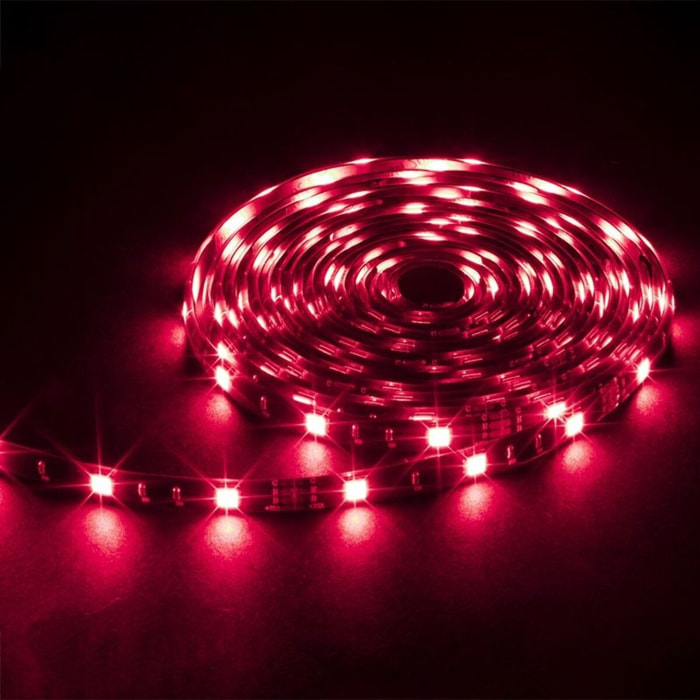 Ruban LED KONIX DRAKKAR AURORA LED STRIP 3M