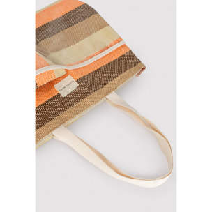 Borsa da spiaggia