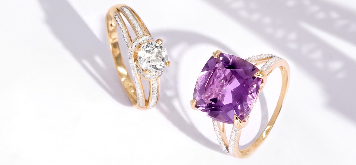 DIAMOND AND CO en vente privée chez VEEPEE