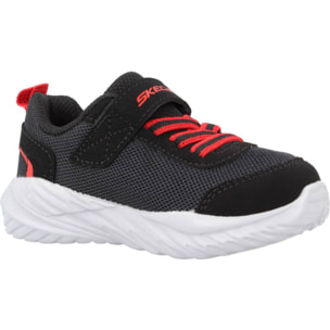 SNEAKERS SKECHERS 407308N