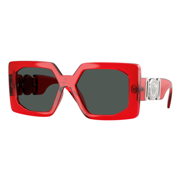 Gafas de sol Versace Mujer VE4478U-550087