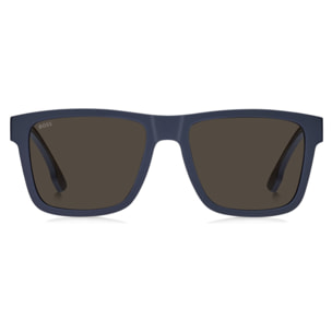 Gafas de Sol Hugo Boss 1907/S PJP de Tr90 Hombre 56 mm