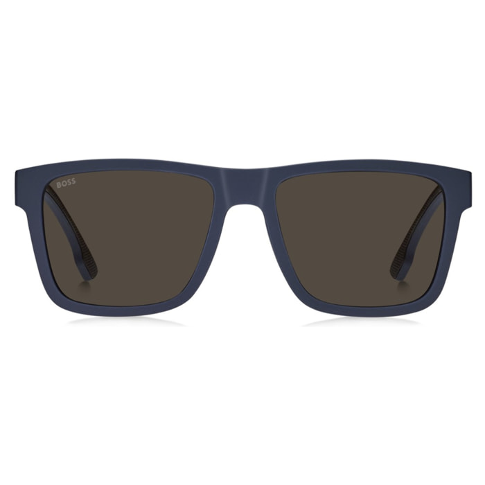 Gafas de Sol Hugo Boss 1907/S PJP de Tr90 Hombre 56 mm