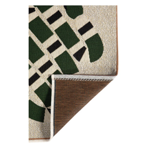 Tapis Yoka outdoor
