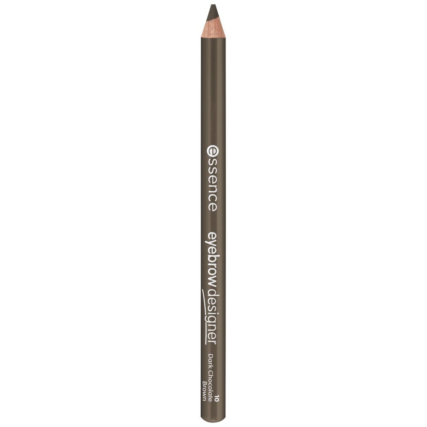 Eyebrow Designer - Crayon Sourcils